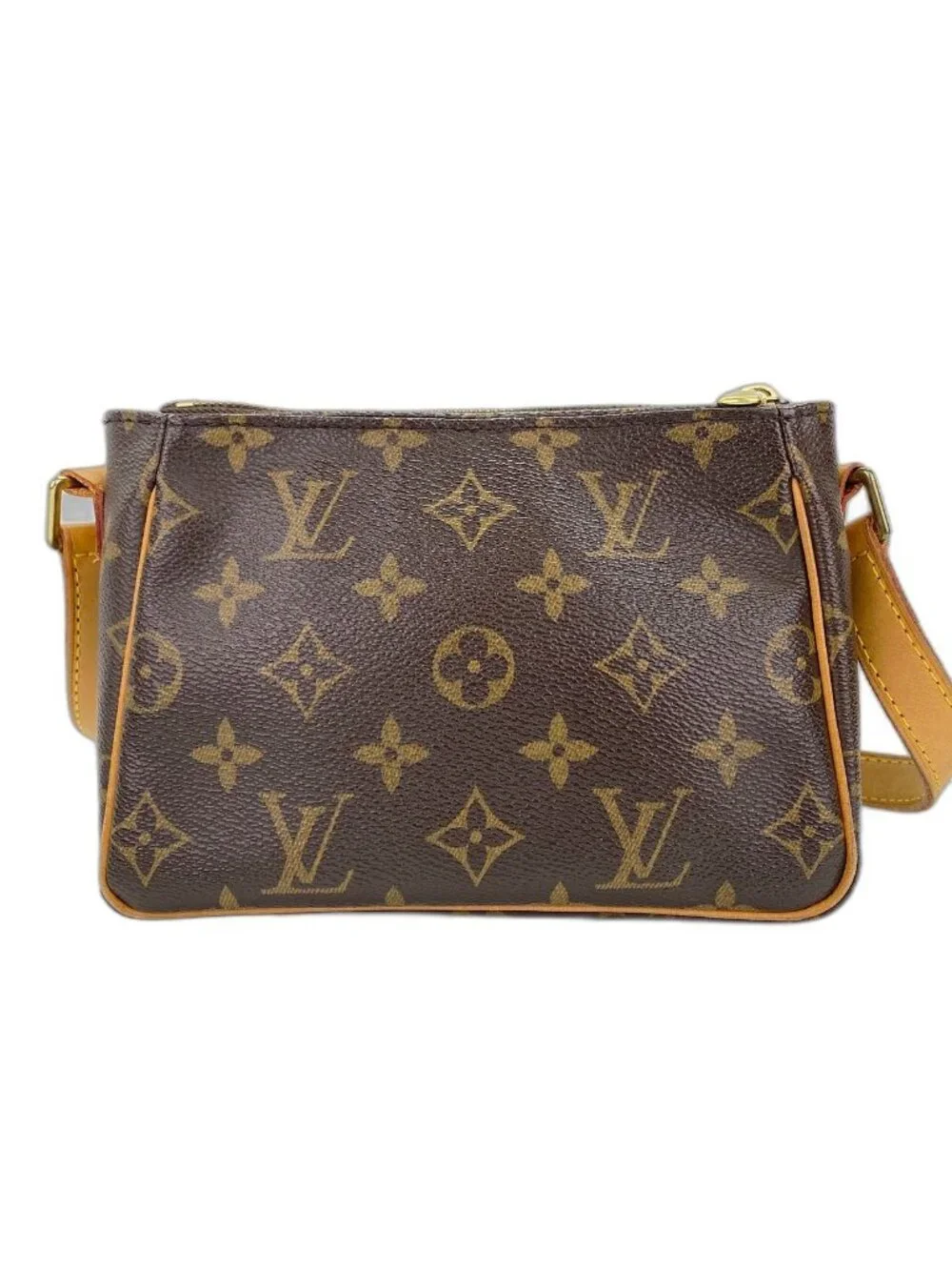 Louis Vuitton Shoulder Bag Vivasite PM